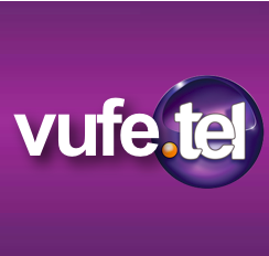 vufe's profile picture. что есть в Уфе?