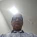 Ashok Gupta (@ashokgu43512369) Twitter profile photo Ashok Gupta (@ashokgu43512369) Twitter profile photo