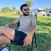 Taner ⚜️ (@tnrdiebiri) Twitter profile photo Taner ⚜️ (@tnrdiebiri) Twitter profile photo