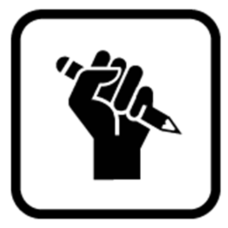 MarksizmAkademi's profile picture. Dünyayı değiştirmek için devrimci fikirler