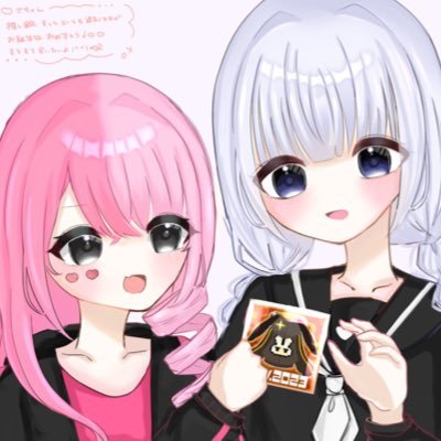 間桐☁️𓈒𓏸さんのプロフィール画像