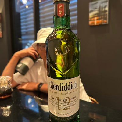 Kando0918's profile picture. ゴルフ始めました。