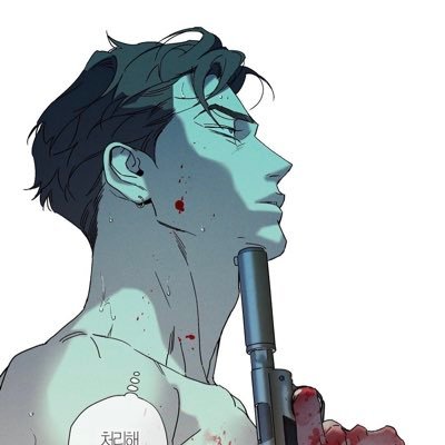 JusTr1fling's profile picture. Chaotic evil 2.0: electric boogaloo. sometimes I write || nsfw: minors dni