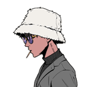 Taylen Studdard - @StuddardTa97887 - Twitter