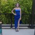 ALL I DESIRE ABOUT ART 🖼️🖌️🎨❤️🛍️ (@cythialouies) Twitter profile photo ALL I DESIRE ABOUT ART 🖼️🖌️🎨❤️🛍️ (@cythialouies) Twitter profile photo