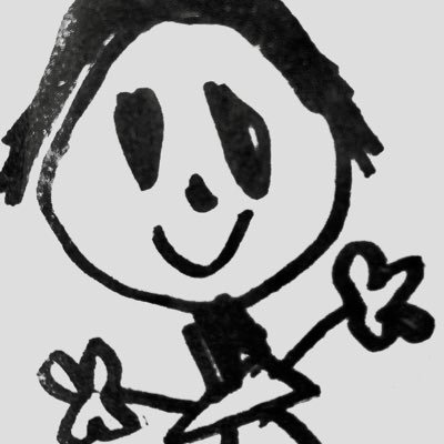 01803FarmsDR's profile picture. ZION / GNU / chilldspot