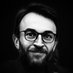Mustafa ARSLAN (@mavimarmara03) Twitter profile photo Mustafa ARSLAN (@mavimarmara03) Twitter profile photo