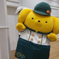 あきかん@ (@atray1214) 's Twitter Profile
