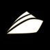 El Barco 🚢 (@elbarcoth) Twitter profile photo El Barco 🚢 (@elbarcoth) Twitter profile photo