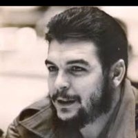 Talal (@talal1turki) 's Twitter Profile Photo Talal (@talal1turki) 's Twitter Profile Photo