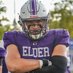 Caleb Broxterman (@cmbroxterman26) Twitter profile photo Caleb Broxterman (@cmbroxterman26) Twitter profile photo