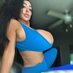 kristine kiss (@kristinekiss_56) Twitter profile photo kristine kiss (@kristinekiss_56) Twitter profile photo
