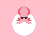 Dark Forest MUD (🦑,🪐) (@darkforest_mud) 's Twitter Profile Photo Dark Forest MUD (🦑,🪐) (@darkforest_mud) 's Twitter Profile Photo