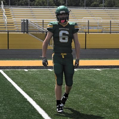 @Landon_Thomas06