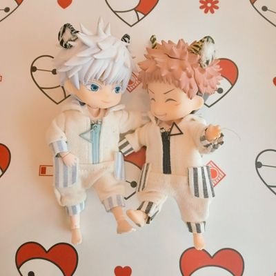紅牡丹🍑朱百 壁打&告知垢～さんのプロフィール画像