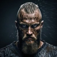 BearX Labs (@labsbearx39787) 's Twitter Profile
