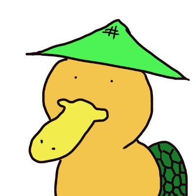 tousenbo_camera's profile picture. 立てば怪物座ればキモオタ歩く姿は魑魅魍魎 植物を育てて販売したり栽培の記録をブログに書いてたりします。 ブログ：https://t.co/Axne28GBVO Instagram：https://t.co/1yOcfaPBkM ツイッターでは雑多に呟きます。