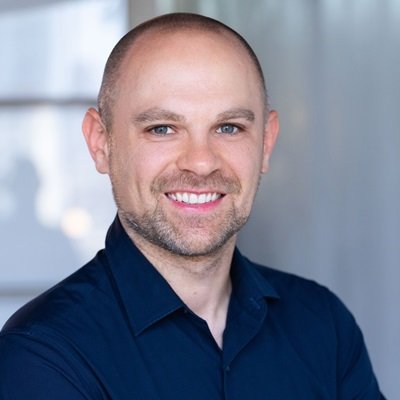 Assistant Professor at Boston University • Cognitive Neuroscience • Neurotechnology • Data Analytics • Human Cognition and Behavior