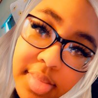 Dantrice Williams (@dantricewi21174) 's Twitter Profile