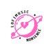 Lofi-Nonsense (@lofi_nonsense) Twitter profile photo Lofi-Nonsense (@lofi_nonsense) Twitter profile photo