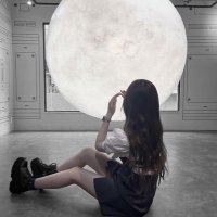 ゆ (@ryu____o8o7) 's Twitter Profile