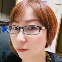 増子さん@合同会社Yourfuture (@yourfut_daihyo) 's Twitter Profile