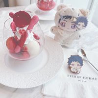 ゆきんこ¨̮ (@k_yukiyukinko) 's Twitter Profile
