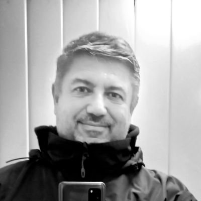 Born in Olavarria, Argentina 🇦🇷
Computer Science (UBA)
Software Engineer at MURAL