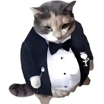 Markdanerd's profile picture. I’m Mark. That’s about it