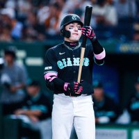 ねこ (@manatu0315) 's Twitter Profile