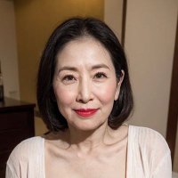 ひろみ (@hiromi97253) 's Twitter Profile Photo