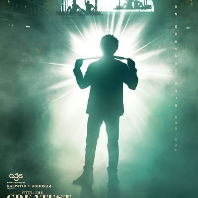 SMKMANI1921's profile picture. 