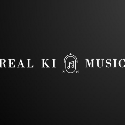 RealKIMusic's profile picture. 