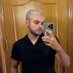 GER (@gersanc_) Twitter profile photo GER (@gersanc_) Twitter profile photo