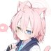 べる (@beru738325) Twitter profile photo べる (@beru738325) Twitter profile photo