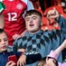 Donncha Noonan (@donnchanoonan6) Twitter profile photo Donncha Noonan (@donnchanoonan6) Twitter profile photo