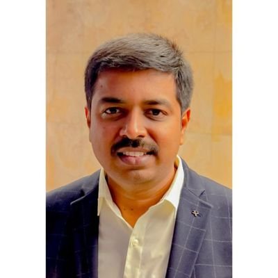 Proprietor of Ravikumar Enterprises
All India Mobile Retailers Karnataka President