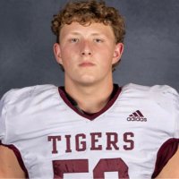 Ethan/BB Williams (@bb_williams_fb) 's Twitter Profile Photo Ethan/BB Williams (@bb_williams_fb) 's Twitter Profile Photo