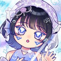 Mae💜 (@oceanny_) 's Twitter Profile Photo Mae💜 (@oceanny_) 's Twitter Profile Photo