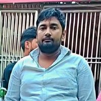 जीतू भैय्या (@jkvsamajwadi) 's Twitter Profile