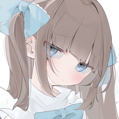 🤍ྀིさんのプロフィール画像