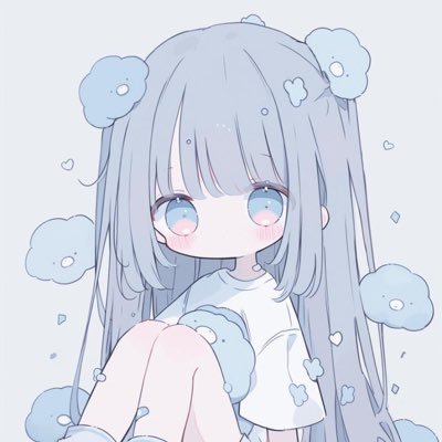 08｜男の娘｜かわいくなりたい