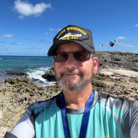 Thomas Tull (@ttull1023) 's Twitter Profile