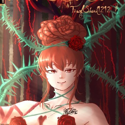 finofshark_wk12's profile picture. 개인 창작 작품, 작업 업로드 계정/20⬆️/
Don't use or repost my artworks🚫