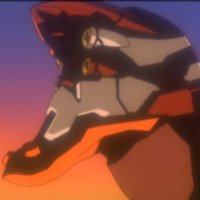 Bryce Ortiz (@papialphared) 's Twitter Profile