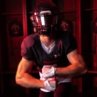 Brayden Booher (@braydenbooher4) 's Twitter Profile