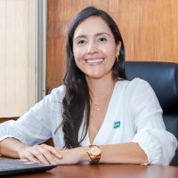 María Isabel Barón (@mariai512) 's Twitter Profile