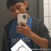 BILAR daniel Cordero jimenes (@bilarcorde45601) Twitter profile photo BILAR daniel Cordero jimenes (@bilarcorde45601) Twitter profile photo