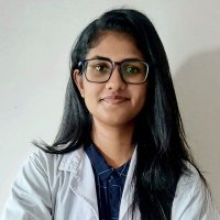Sreoshy Saha (@sreoshysaha) 's Twitter Profile