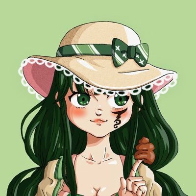 こよみんさんのプロフィール画像
